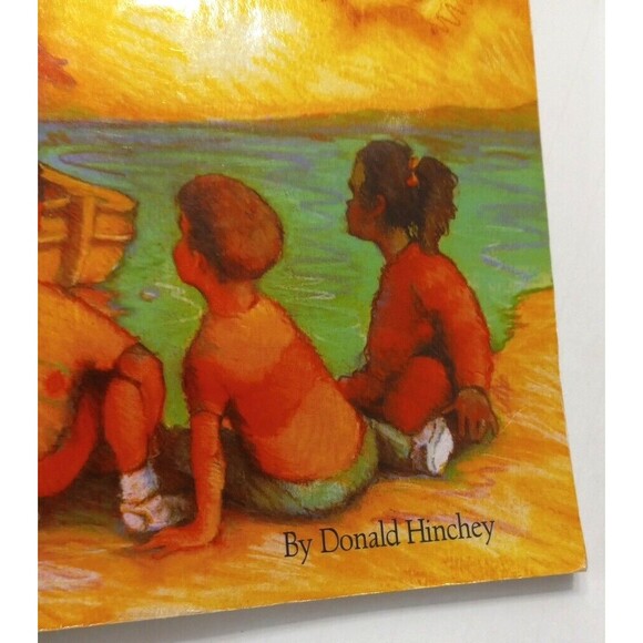 6-Minute Messages for Children: 52 New Children's Lessons for Any Occasion Book - Picture 3 of 8